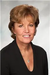 Nancy Fitzpatrick