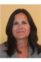 Mary Tricano