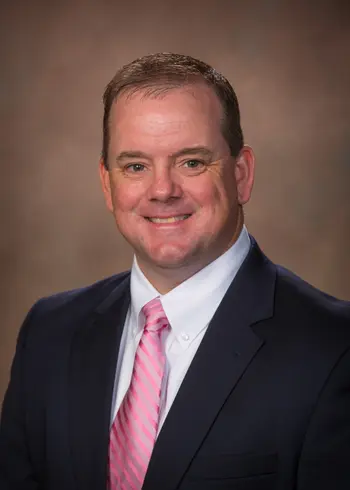 Kevin Kelly