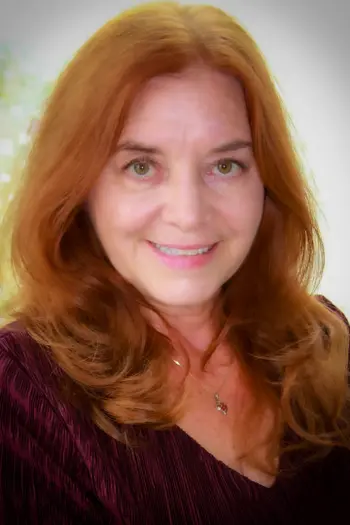 Annette Batista
