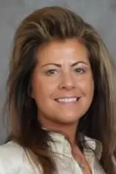 Debbie Brizak