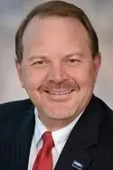 Eddy Woods