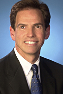 Steven Cline