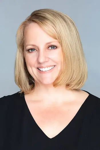 Sally Palafox
