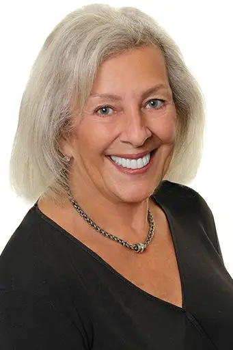 Sandy Allen