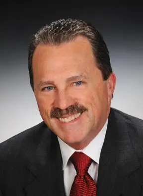 Tom Kirrane