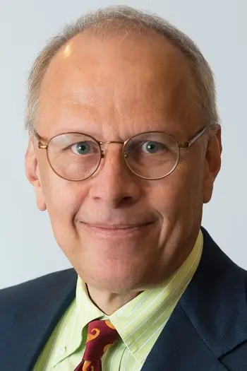 Chris Healy