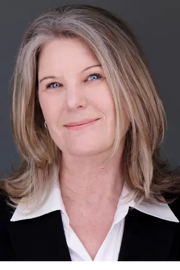 Jackie Martini