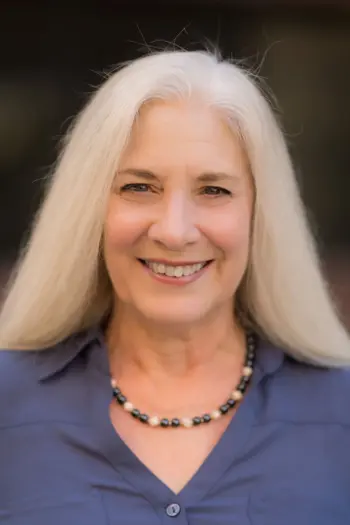 Cathy Schuster