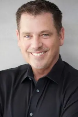 Randy Basso