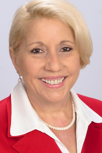 Vivian Betancourt