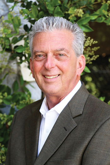Dave Adams