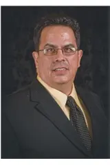 Carlos Martinez