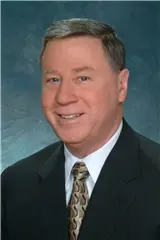 Bob Knurek