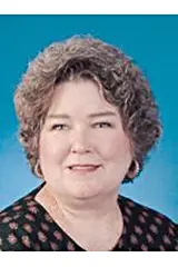 Elizabeth Dunn