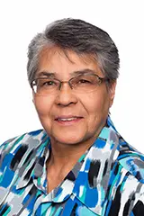 Eileen Campos