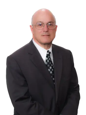 Paul Bevilacqua