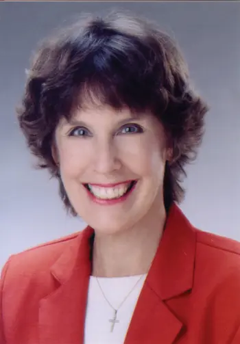 Kathie Wells