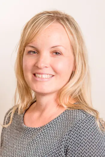 Julie D'Arcangelo