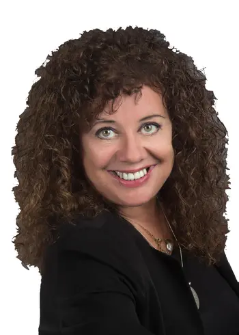 JoJo Petkovich