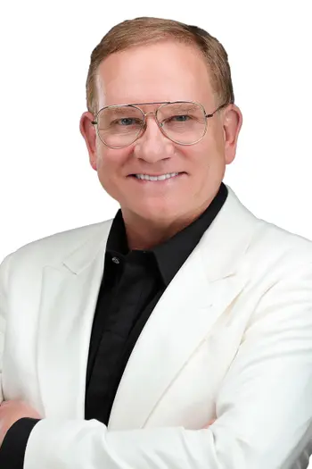 Richard Dore