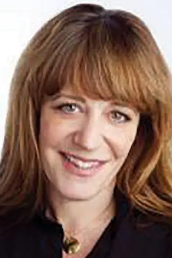 Karen Fallon