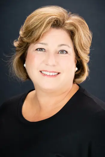 Erika Moerman