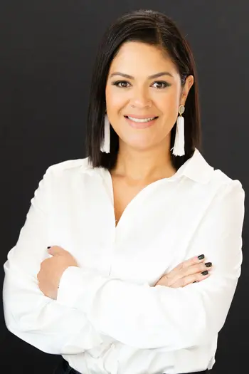 Kelly Giraldo