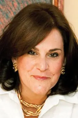 Liz Mintz