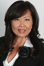 Calen Kim-Walker