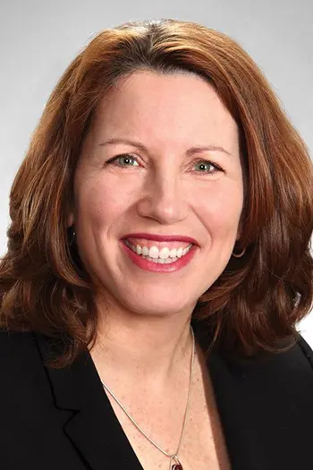 Kathy Halley