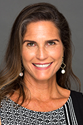 Debbie Schatz