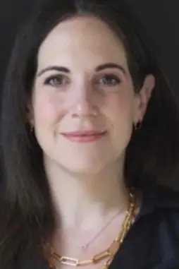 Marika Feuerstein