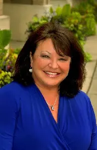 Nicolette Wiggam