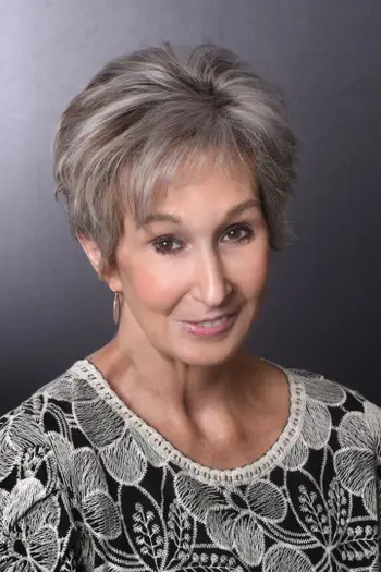 Diana Underwood