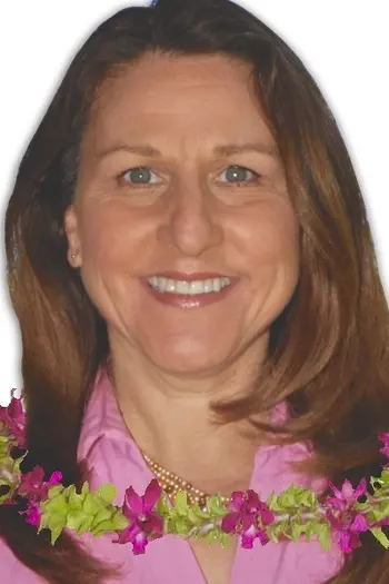 Kathleen Funk-Linton