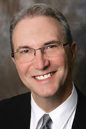 Alan Cohen
