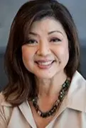 Jill M. Carter
