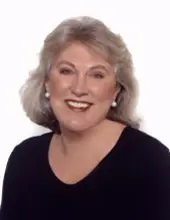 Barbara D. Morelli