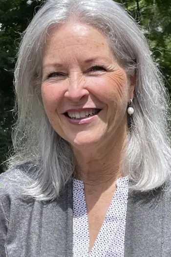 Lenore Prisco