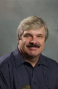 Joe Hamilton