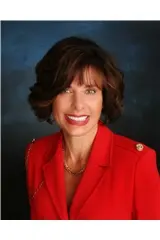 Toni Veruchi