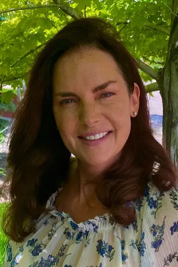 Kathleen Swartz