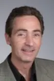 Gene Mullen