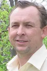 Anthony Young