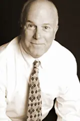 Bruce McQuiston