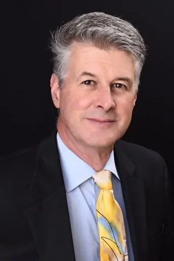 Joel Braswell