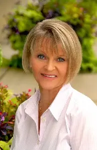 Babette Hushon
