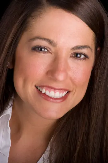 Kylie Rupert