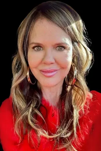 Karen Ricci
